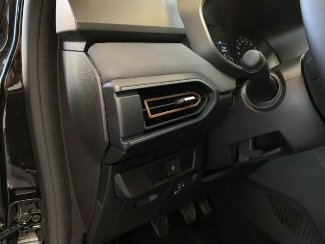 Dacia Jogger Extreme TCe 110