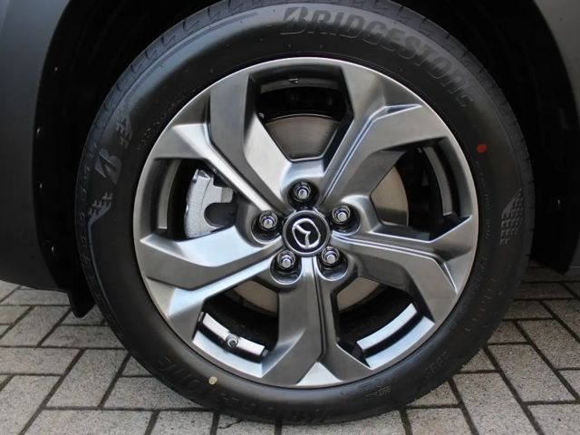 Mazda MX-30 Advantage S