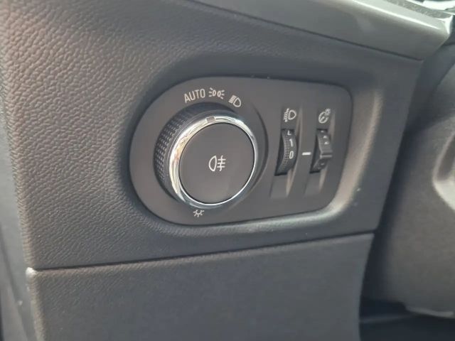 Opel Mokka Elegance Mokka-e