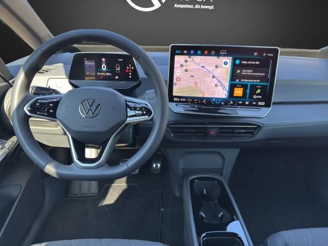 Volkswagen ID.3 Performance Pro