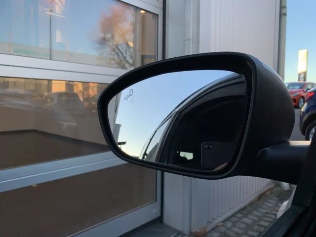 Dacia Jogger 1.0 TCe Extreme TCe 100