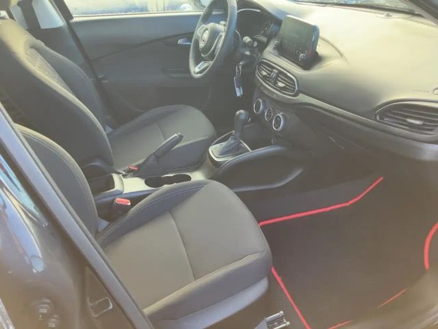 Fiat Tipo Station wagon