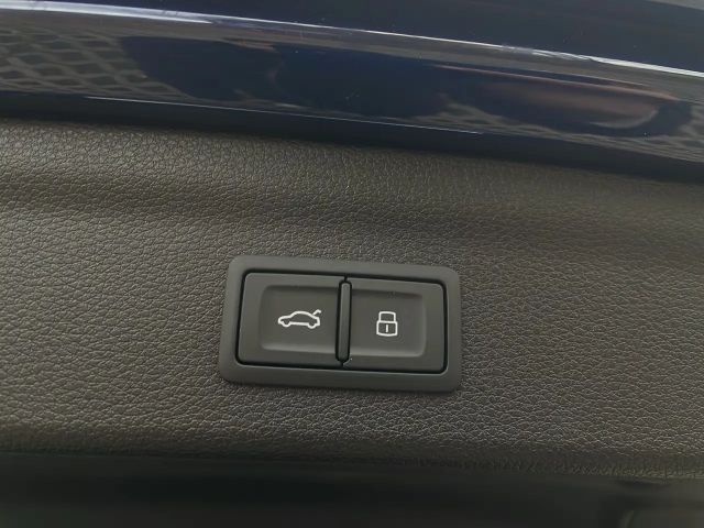 Audi Q3 35 TFSI S-Line