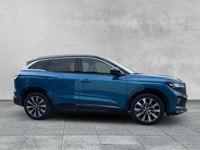 Renault Austral Techno