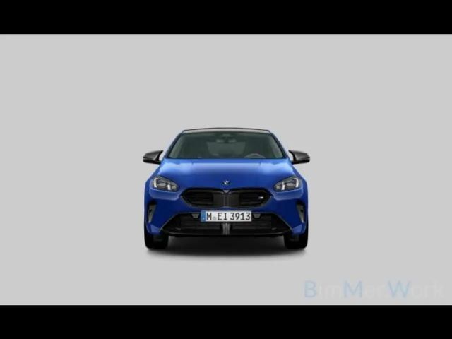 BMW 235 Sedan Special Edition