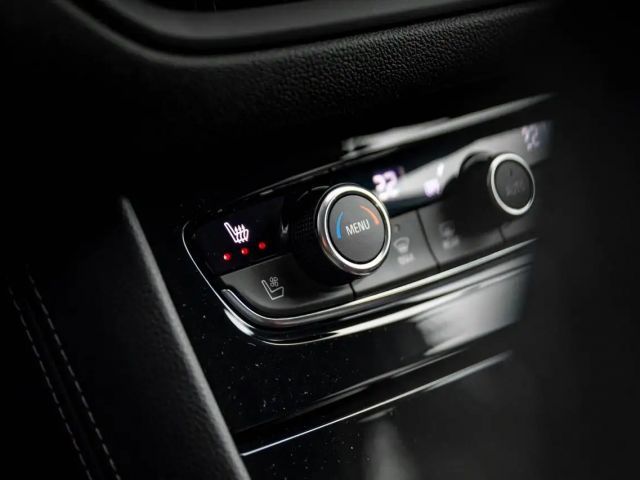 Opel Grandland X Ultimate