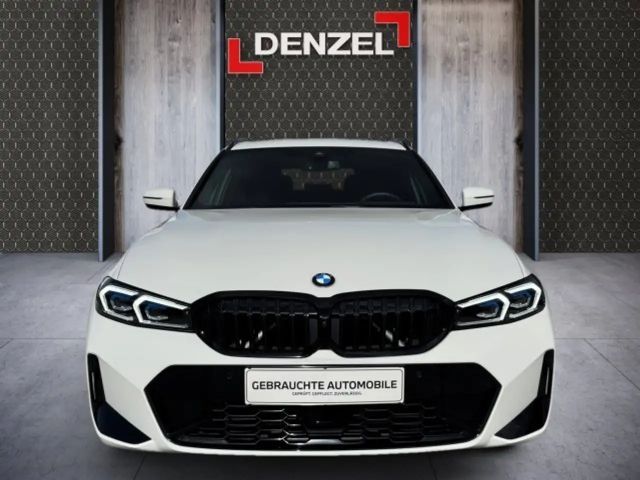 BMW 318 318i Touring