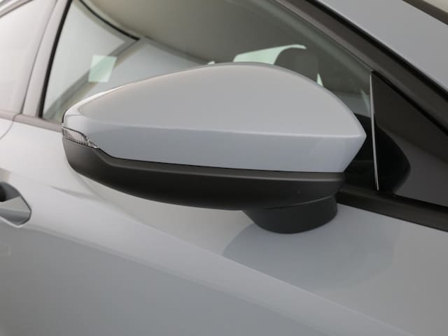 Audi A3 40 TFSI Quattro S-Tronic