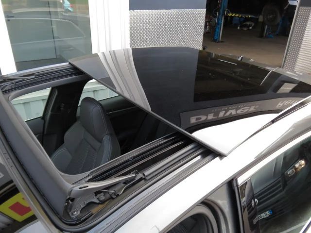 Audi A3 S-Line Sportback