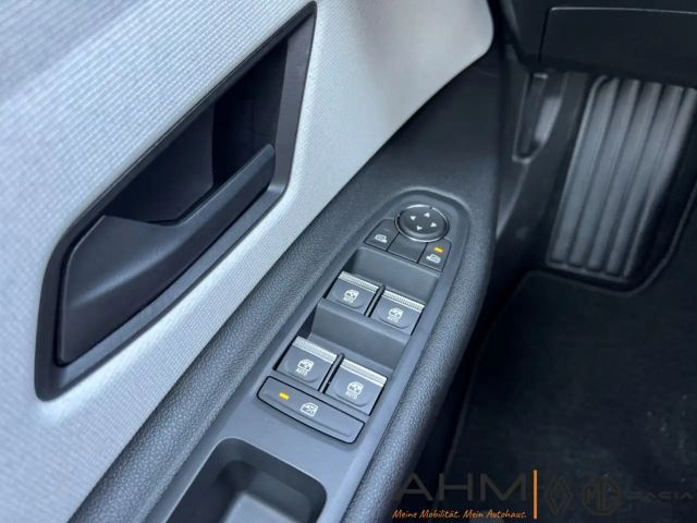 Renault 4 Comfort Electric Evolution