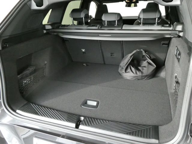 BMW X3 xDrive xDrive30e