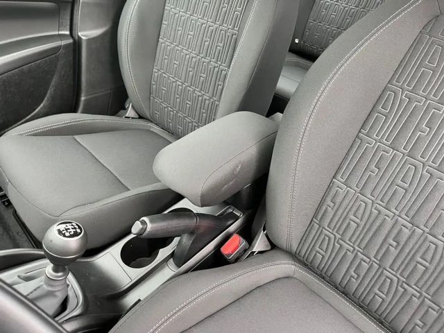 Fiat Tipo Limousine 1,6 Mjet 130