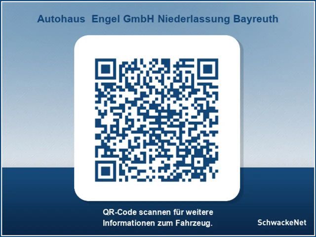 Fiat 500 500 1.0 GSE Hybrid Club,KLIMA,TEMPO,CARPLAY,MFL,ES