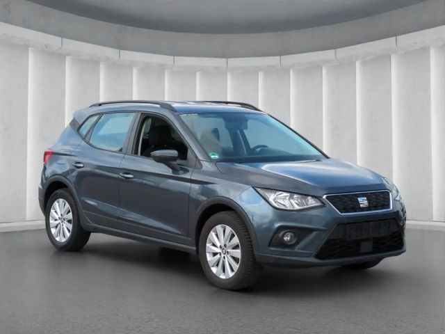 Seat Arona 1.0 TSI Style