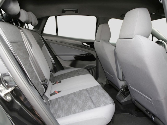 Volkswagen ID.5 Pure