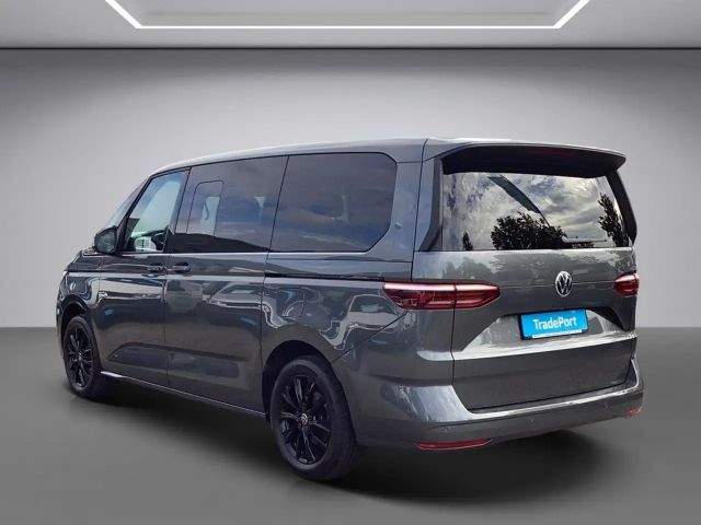Volkswagen Multivan 2.0 TDI DSG Life T7