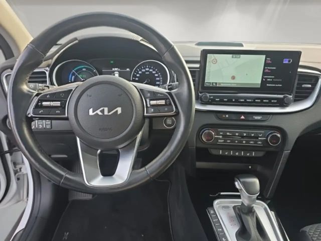 Kia XCeed GDi PHEV Spirit