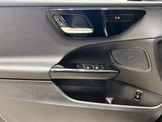 Mercedes-Benz C 200 Estate