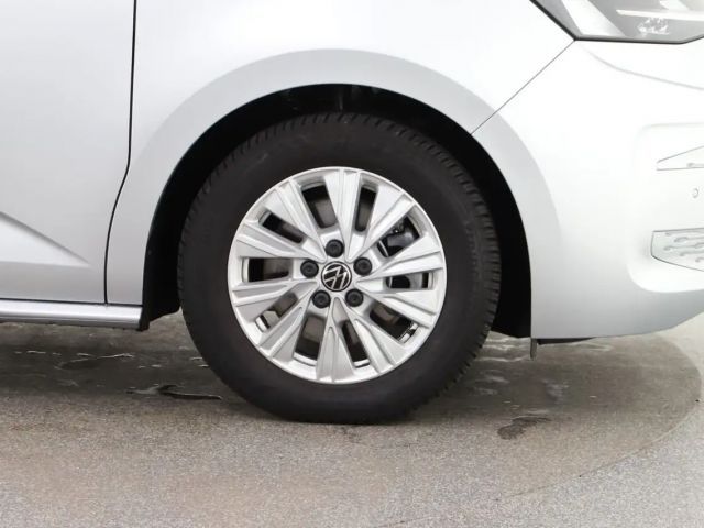 Volkswagen Multivan 2.0 TDI DSG T7