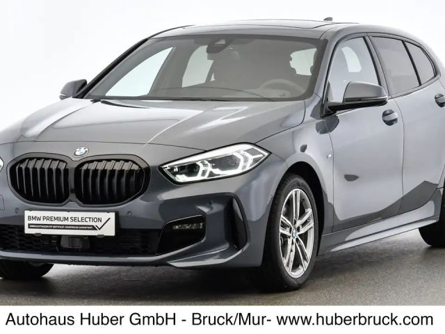BMW 116 116d
