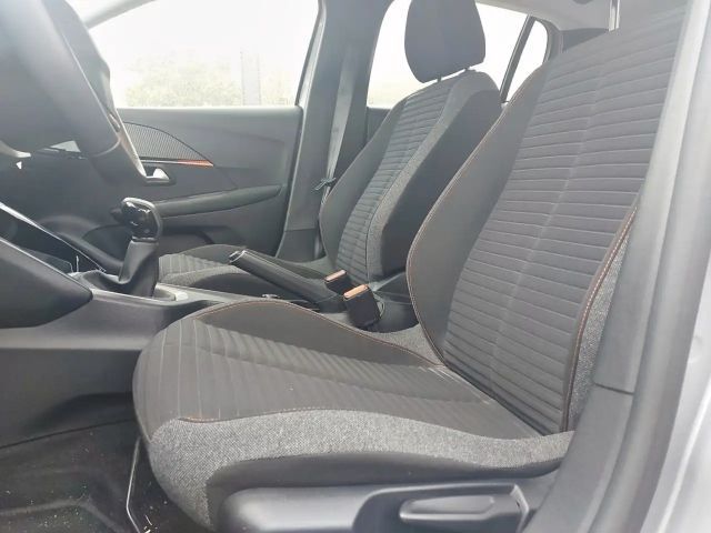 Peugeot 208 Active Pack