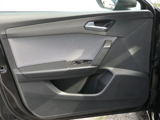 Seat Leon 1.0 TSI Style