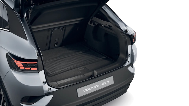 Volkswagen ID.4 Performance Pro