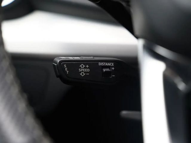 Audi Q5 40 TDI S-Line