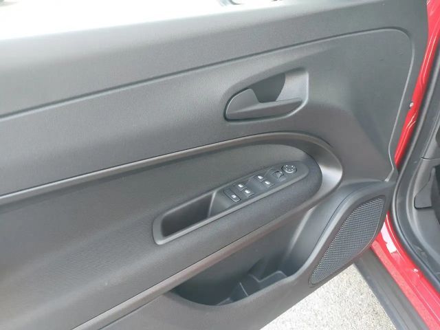 Fiat 600e T-Gen3 145 MHEV