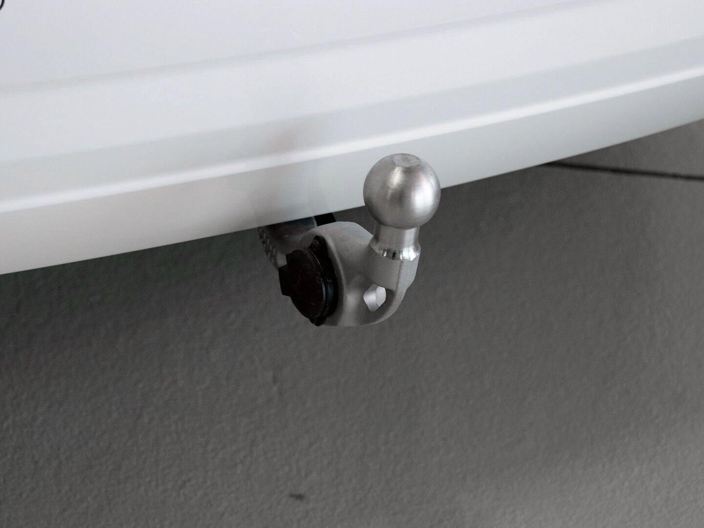 BMW 220 220i Active Tourer