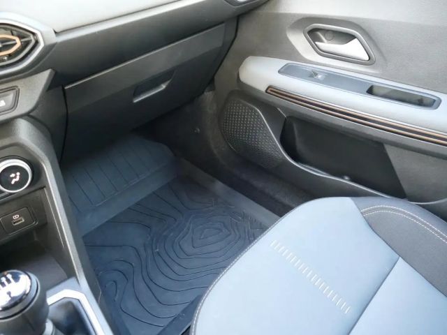 Dacia Jogger 1.0 TCe Extreme