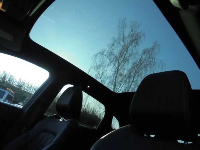 Nissan Qashqai DIG-T Tekna