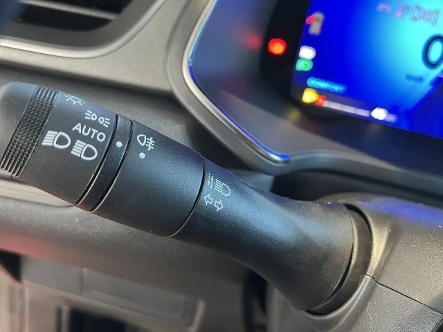 Renault Symbioz Techno