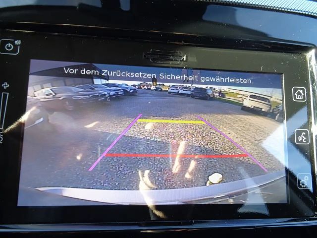 Suzuki Vitara AllGrip Flash GL Hybrid