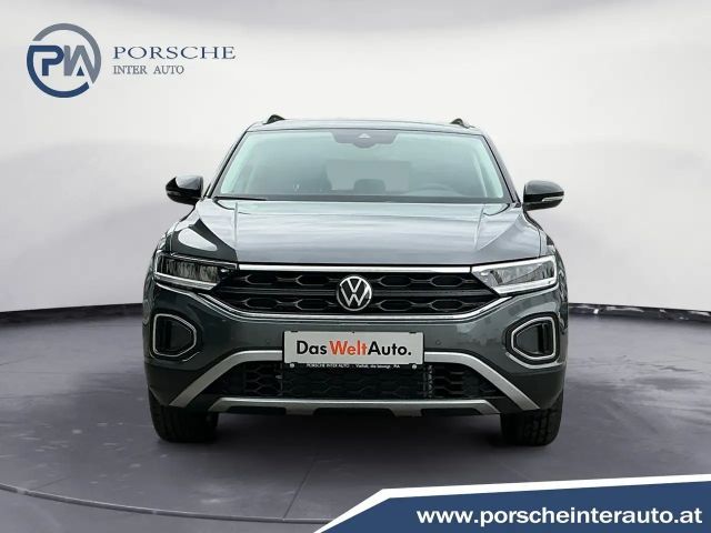 Volkswagen T-Roc Friends TSI
