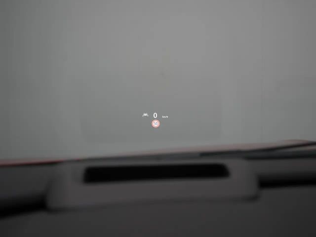 Opel Insignia Ultimate