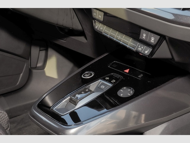 Audi Q4 e-tron Sportback