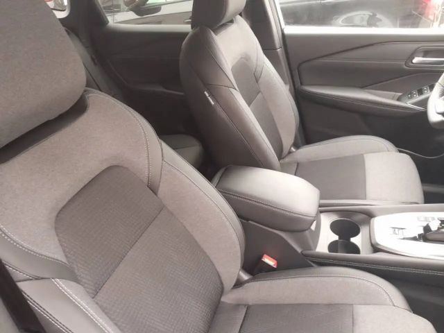 Nissan Qashqai QASHQAI MY24 1.5 VC-T e-POWER