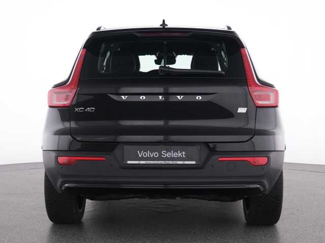 Volvo XC40 XC 40
