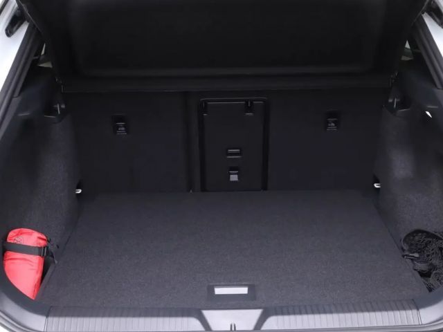 Volkswagen ID.4 IQ.Drive Performance Pro