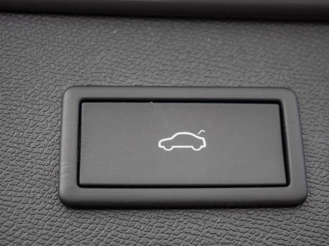 Cupra Formentor 2.0 TSI 4Drive VZ