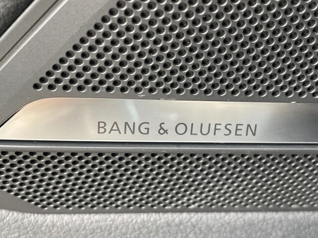 Audi A6 e-tron Avant Performance Quattro