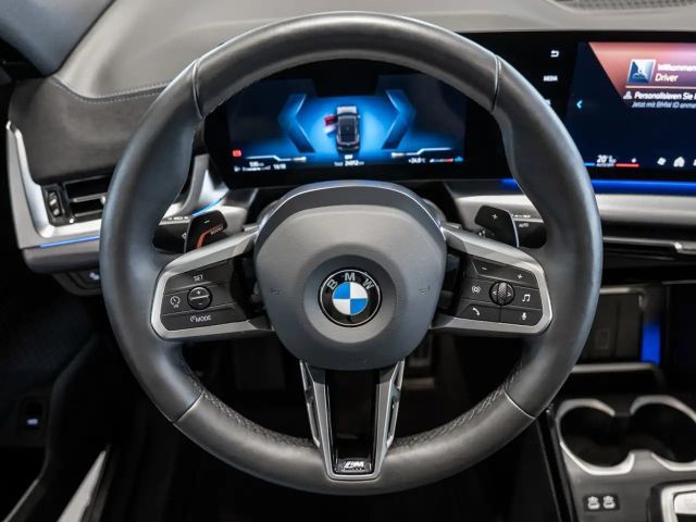 BMW X2 M-Sport sDrive