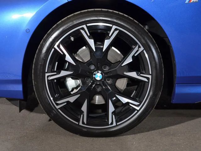 BMW 220 220d Coupé Gran Coupé