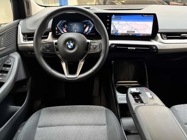 BMW 218 218i Active Tourer