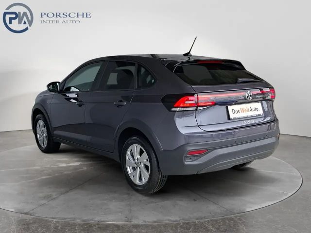 Volkswagen Taigo 4Me TSI