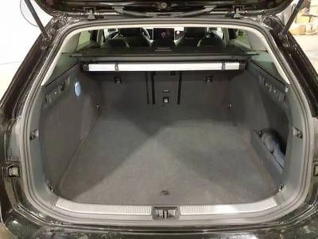 Volkswagen Passat Business DSG eHybrid