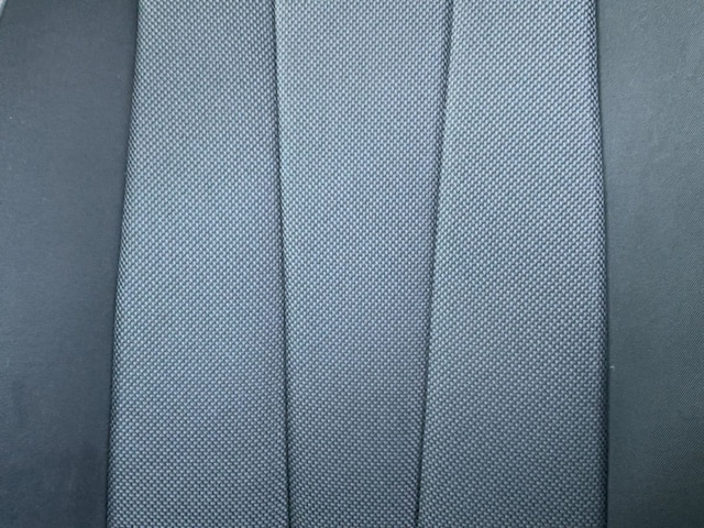 Audi A4 40 TDI Avant Quattro S-Tronic