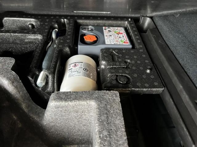 Volvo XC60 AWD Plus Recharge T8