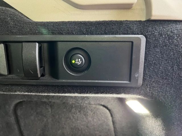 BMW 318 318d Touring